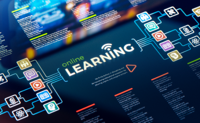 Future of Online Education
