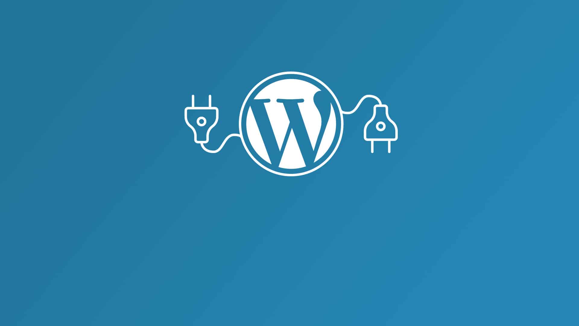 best LMS WordPress plugins 2026