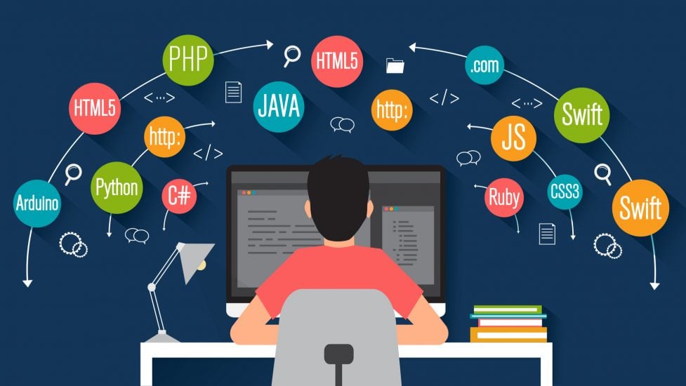 learn freelancing online