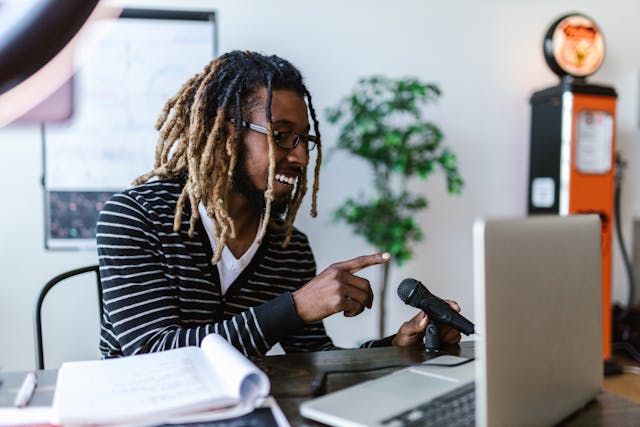 make money teaching online 2025