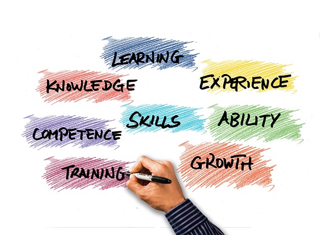 emerging skills to learn online 2025