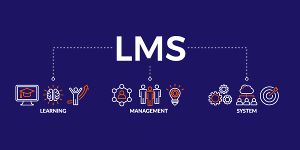 LMS Platforms for Teachers